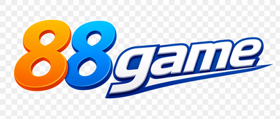 88game